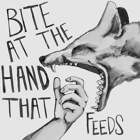 Bite